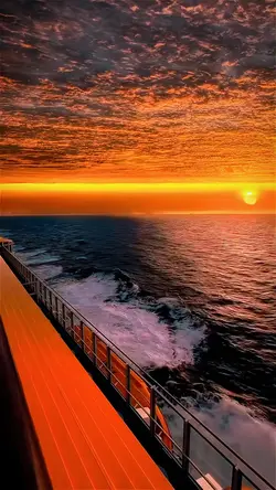 Slowmotion video ❤️🔥✨