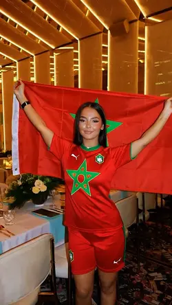 Maroc can 2025 
