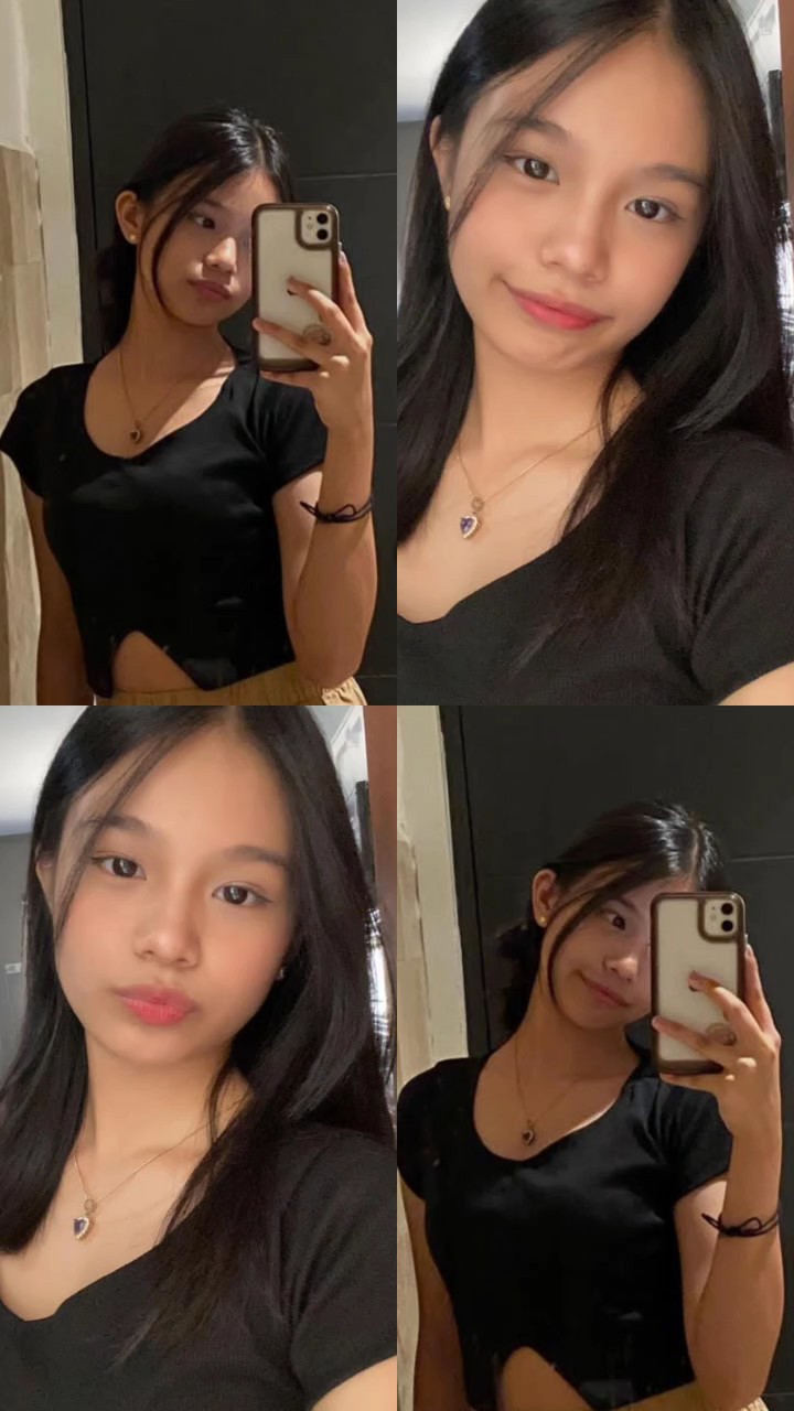 collage