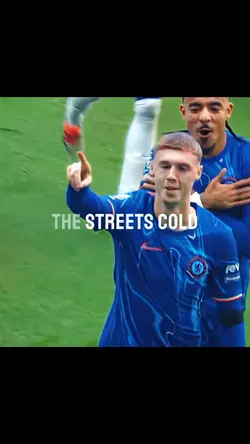 Cole palmer edit 