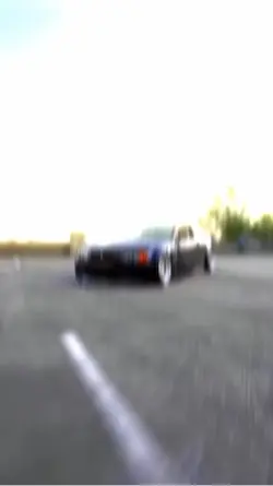 Car edit
