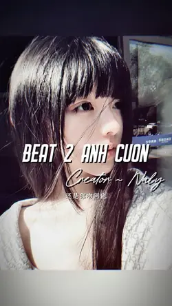 BEAT 2 ẢNH CUỐN 