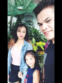 #natatandaan mo paba