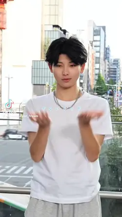 ずるいうさぎマヌケなキツネ