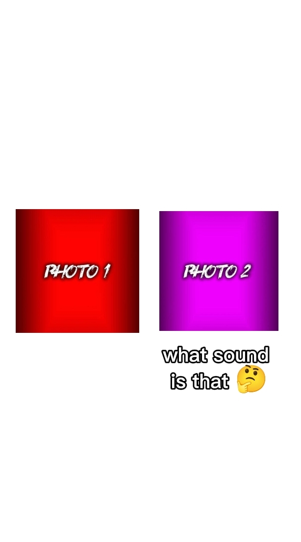 editing software 