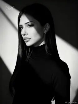 AI FOTO STUDIO