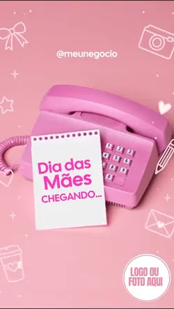 MARKETING LOJA 💸