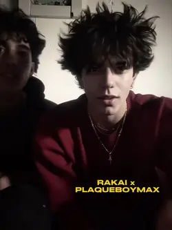 RAKAI