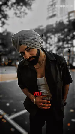 Vair p3 G.Sidhu