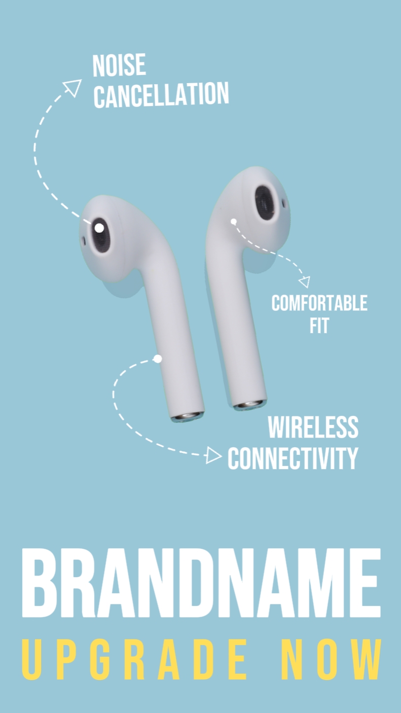 Electronic Promotion