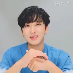 bruh