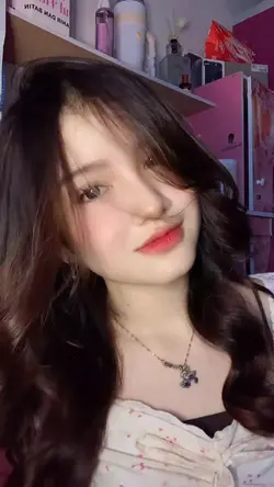 atur sebrengsek mgkn