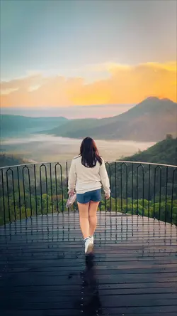 Mine