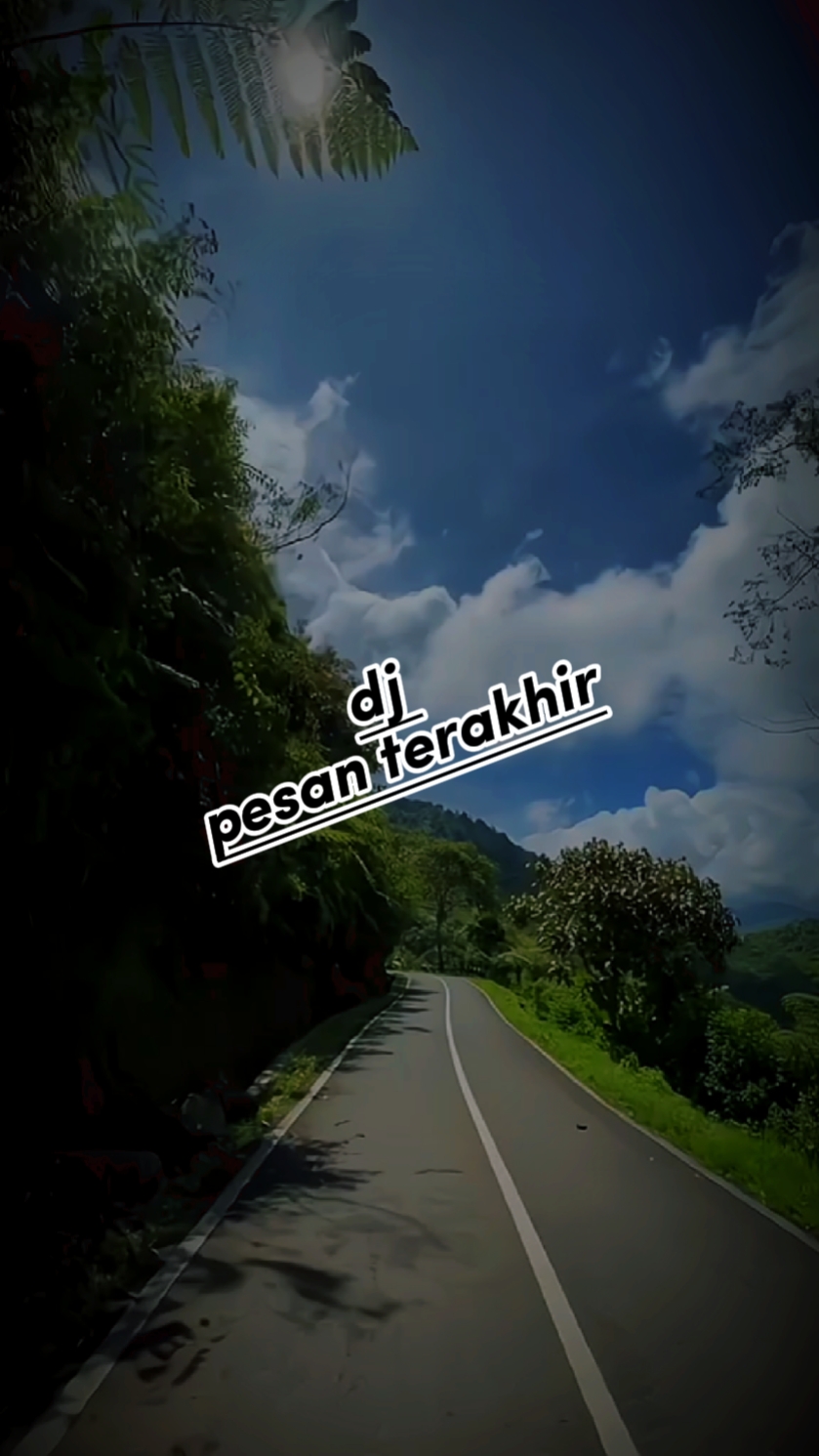 video slowmo