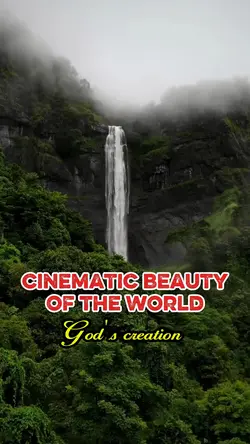 creation of God 