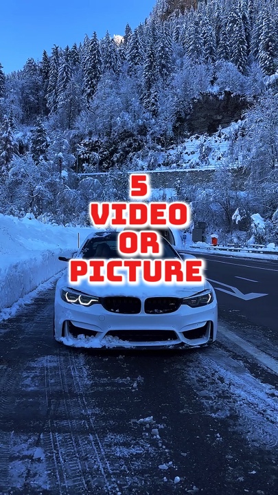 5 video new template