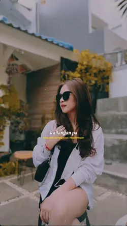 kungalammolangkaya