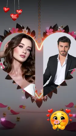 Casal 