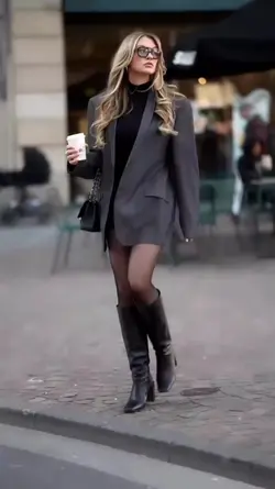 fashion