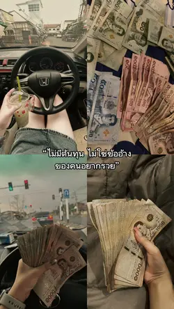 4 photo