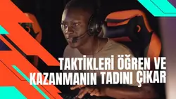 You Tube Oyun Kanalı