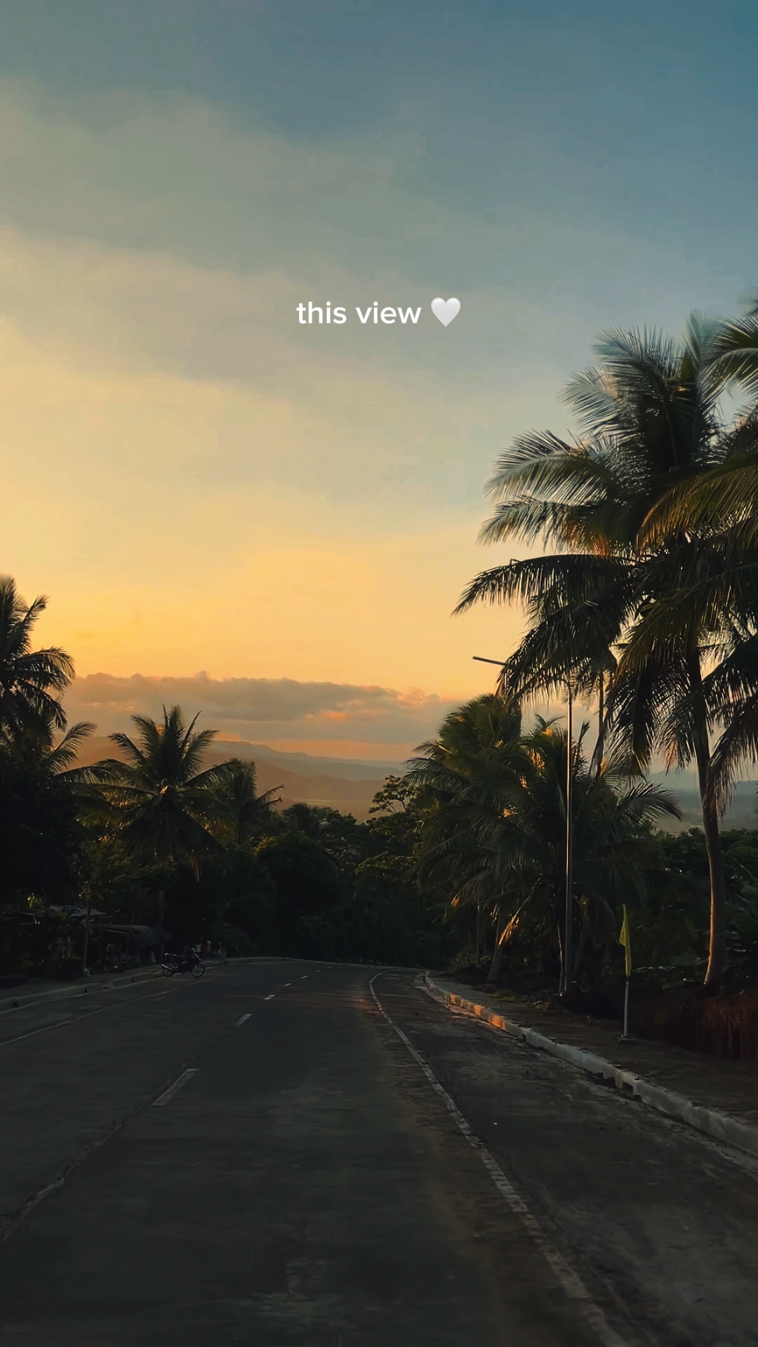 this view 🤍