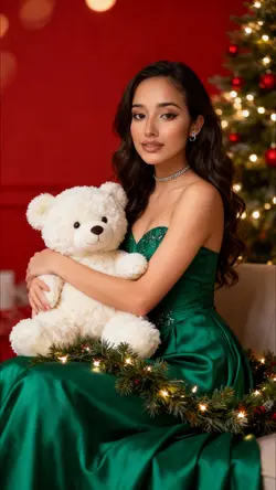 Merry Christmas 🎄 