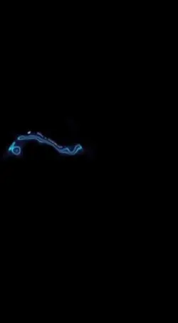 Dernière dance song🔥