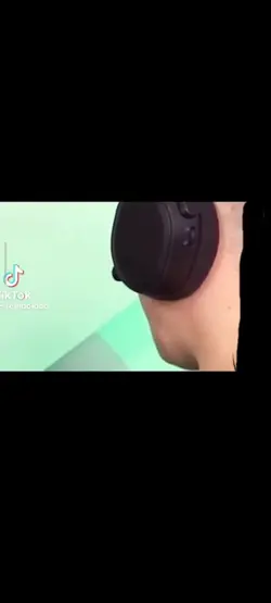 POBIERZ!!!