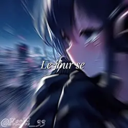 Harcèlement 