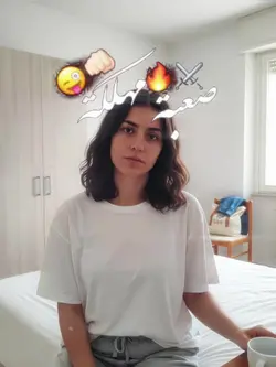 Riesci a sentire la magia nel look di Sadie stasera?