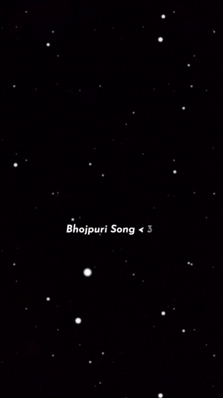 bhojpuri song.