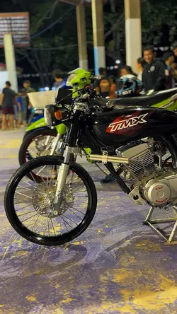 Tmx 155