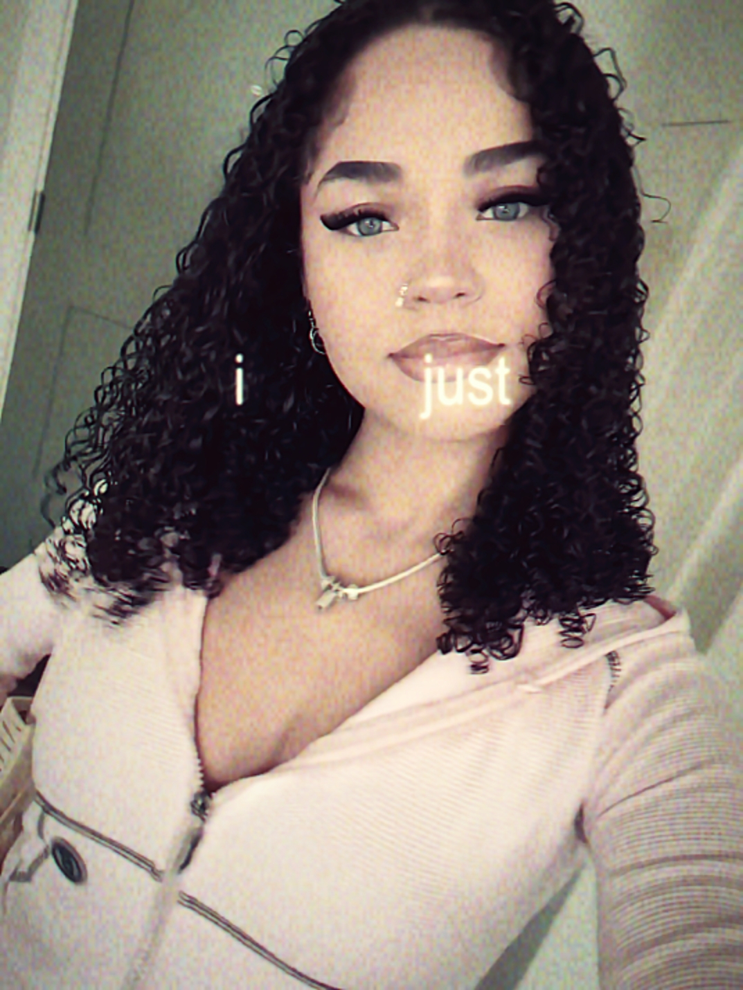 Luar 