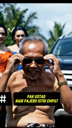 pak ustad empatistri