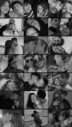 My Love