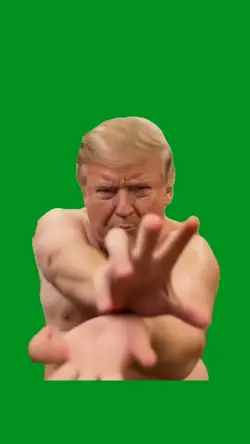 power nips