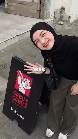 kutak mampu meningga