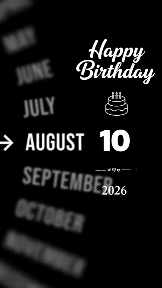 HERMANO BDY 10 DE AGOSTO