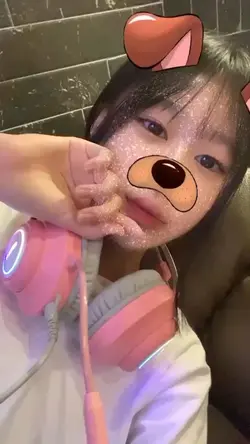 지워야 될 번호