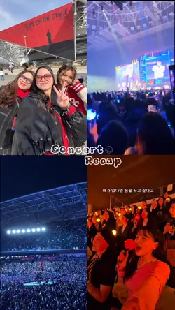 คอนเสิร์ต/concert11vid