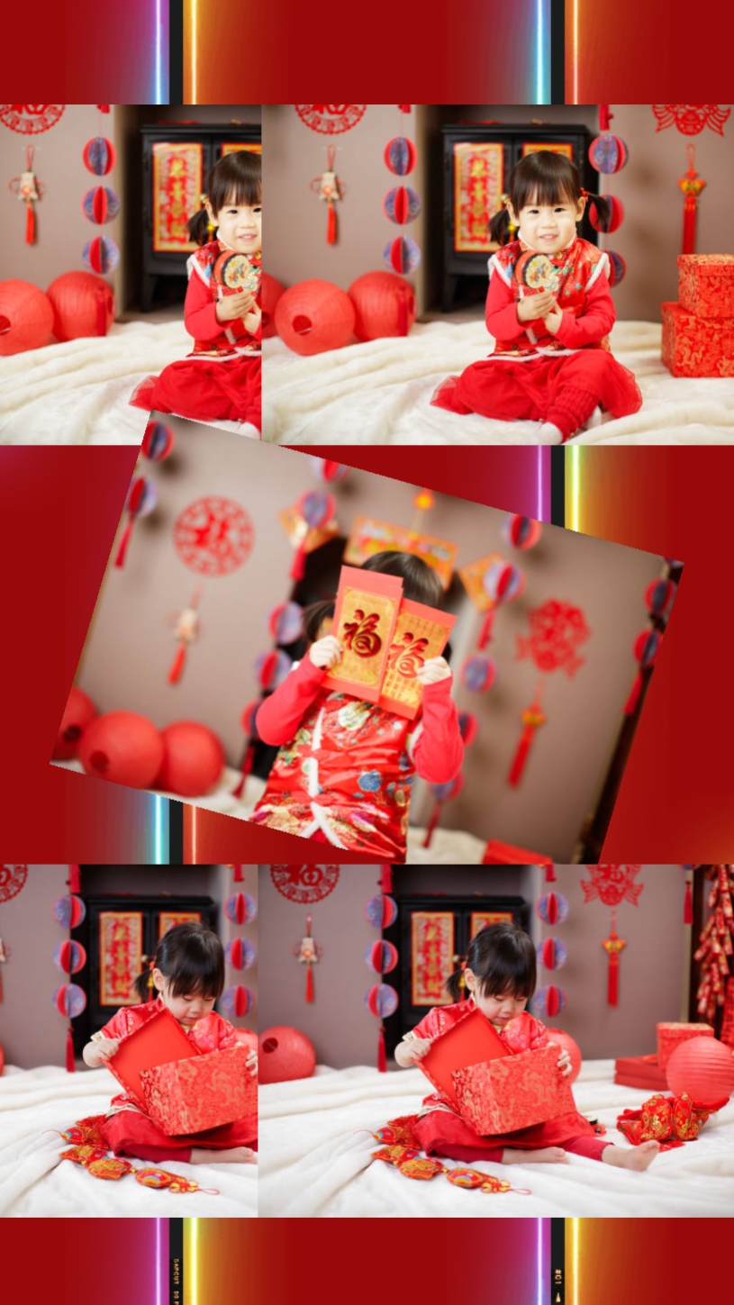 伊姆莱克的回忆