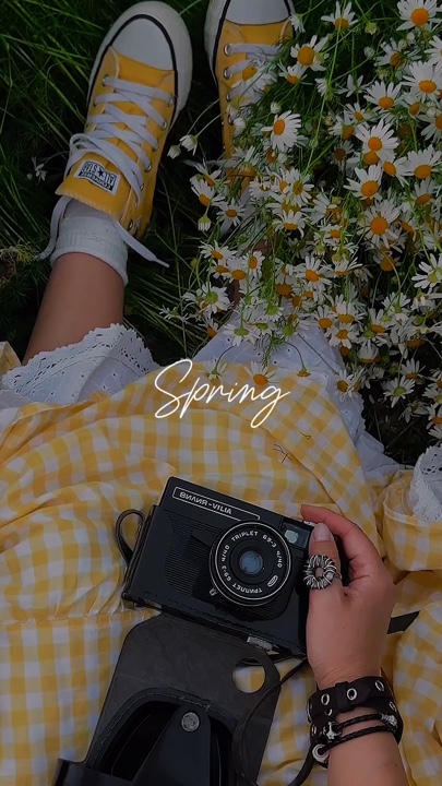 PRIMAVERA 