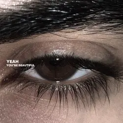 eyes don't lie