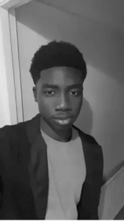 Rema 