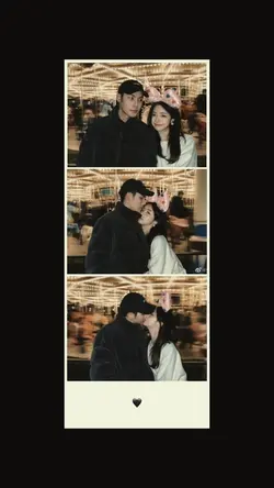 film strip