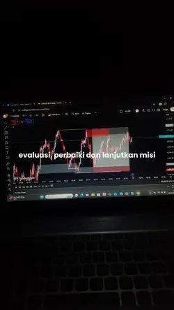 evaluasi perbaiki