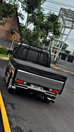 7VID TREND MOBIL HD