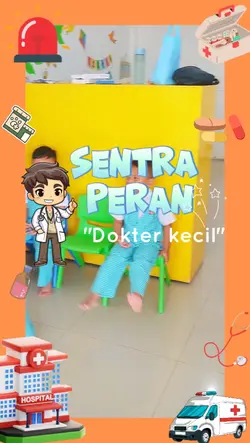 Dokter
