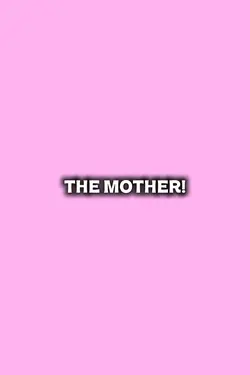 The Mother 